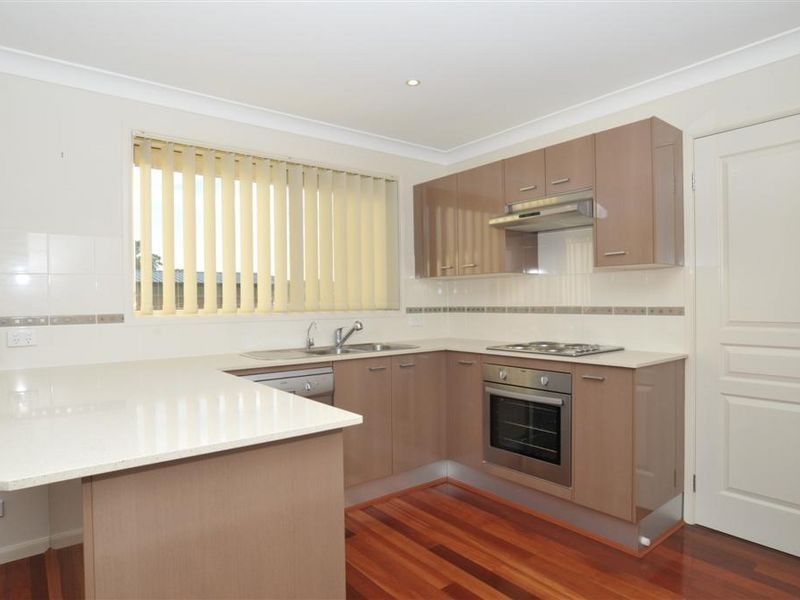 16a Northcote Street, Aberdare NSW 2325