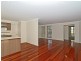16a Northcote Street, Aberdare NSW 2325