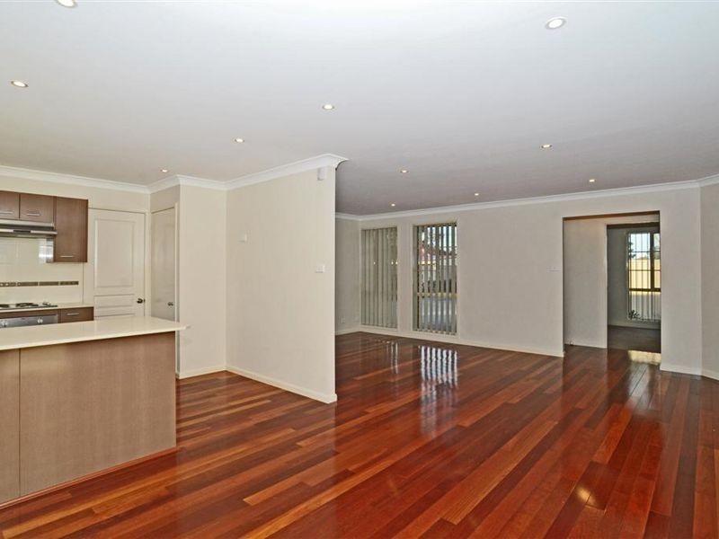 16a Northcote Street, Aberdare NSW 2325