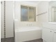 16a Northcote Street, Aberdare NSW 2325
