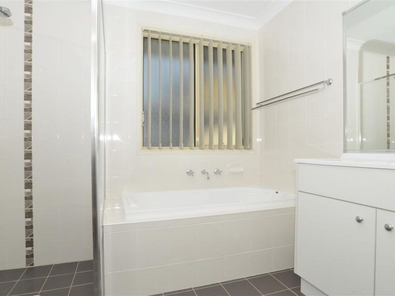 16a Northcote Street, Aberdare NSW 2325