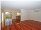 16a Northcote Street, Aberdare NSW 2325
