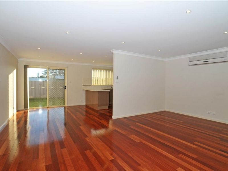 16a Northcote Street, Aberdare NSW 2325