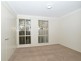 16a Northcote Street, Aberdare NSW 2325