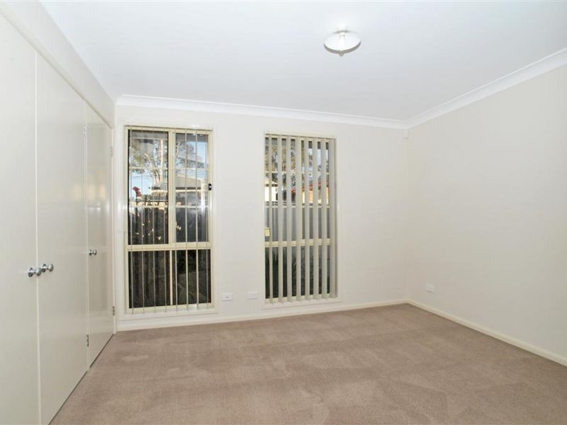 16a Northcote Street, Aberdare NSW 2325