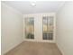 16a Northcote Street, Aberdare NSW 2325