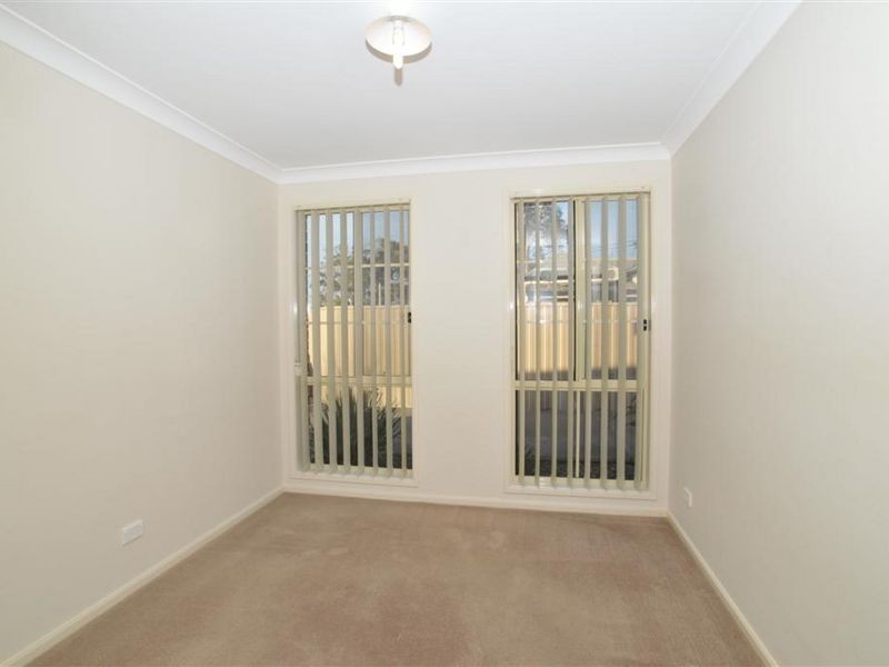 16a Northcote Street, Aberdare NSW 2325