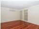 16a Northcote Street, Aberdare NSW 2325