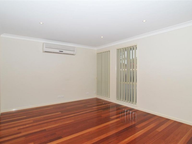 16a Northcote Street, Aberdare NSW 2325