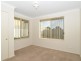 16a Northcote Street, Aberdare NSW 2325