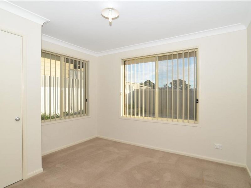 16a Northcote Street, Aberdare NSW 2325