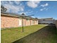 16a Northcote Street, Aberdare NSW 2325
