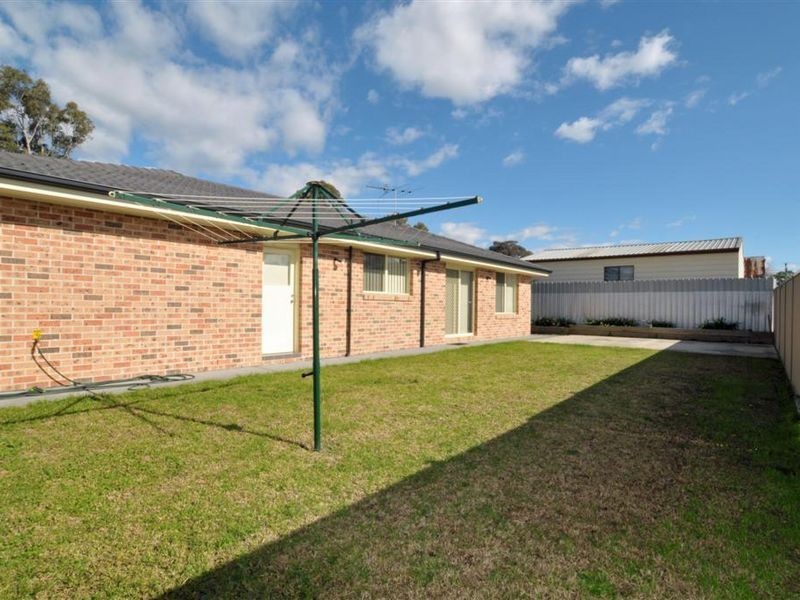 16a Northcote Street, Aberdare NSW 2325