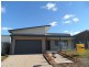 2/122 Bolwarra Park Drive, Bolwarra Heights NSW 2320