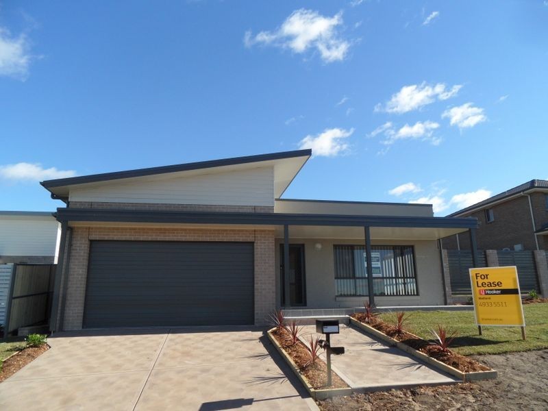 2/122 Bolwarra Park Drive, Bolwarra Heights NSW 2320