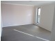 2/122 Bolwarra Park Drive, Bolwarra Heights NSW 2320