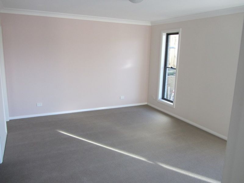 2/122 Bolwarra Park Drive, Bolwarra Heights NSW 2320