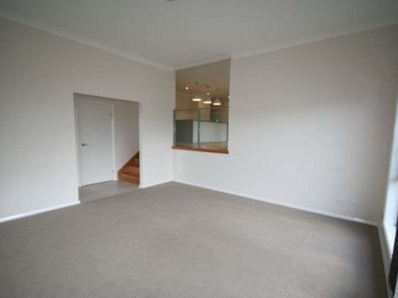 2/122 Bolwarra Park Drive, Bolwarra Heights NSW 2320