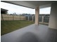 2/122 Bolwarra Park Drive, Bolwarra Heights NSW 2320