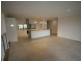 2/122 Bolwarra Park Drive, Bolwarra Heights NSW 2320