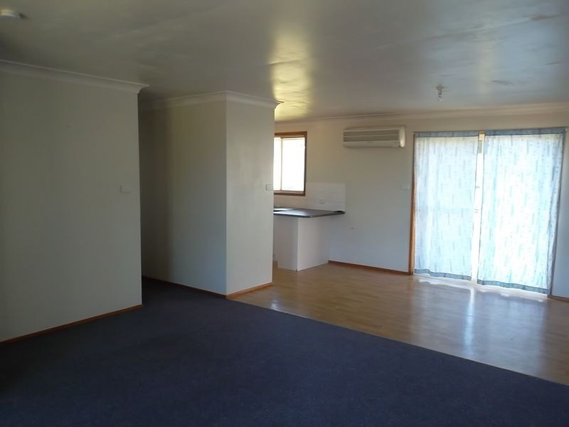 18 Garwood St, Rutherford NSW 2320