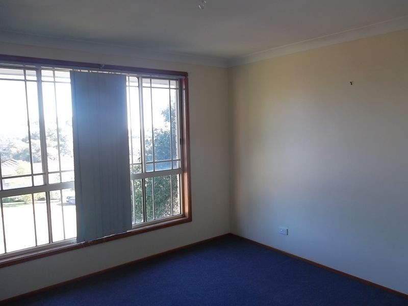 18 Garwood St, Rutherford NSW 2320