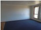 18 Garwood St, Rutherford NSW 2320