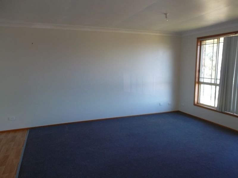 18 Garwood St, Rutherford NSW 2320