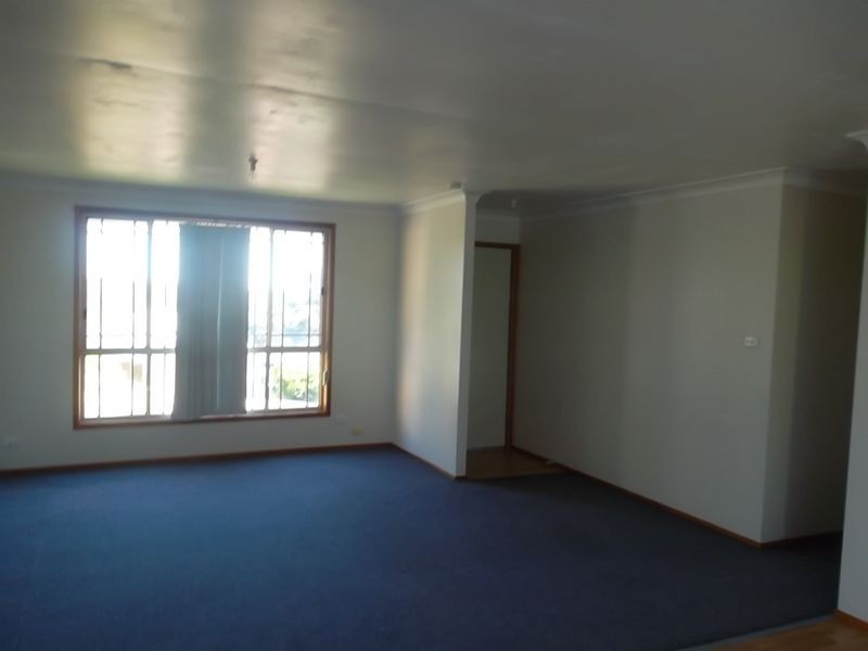 18 Garwood St, Rutherford NSW 2320