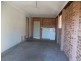 18 Garwood St, Rutherford NSW 2320