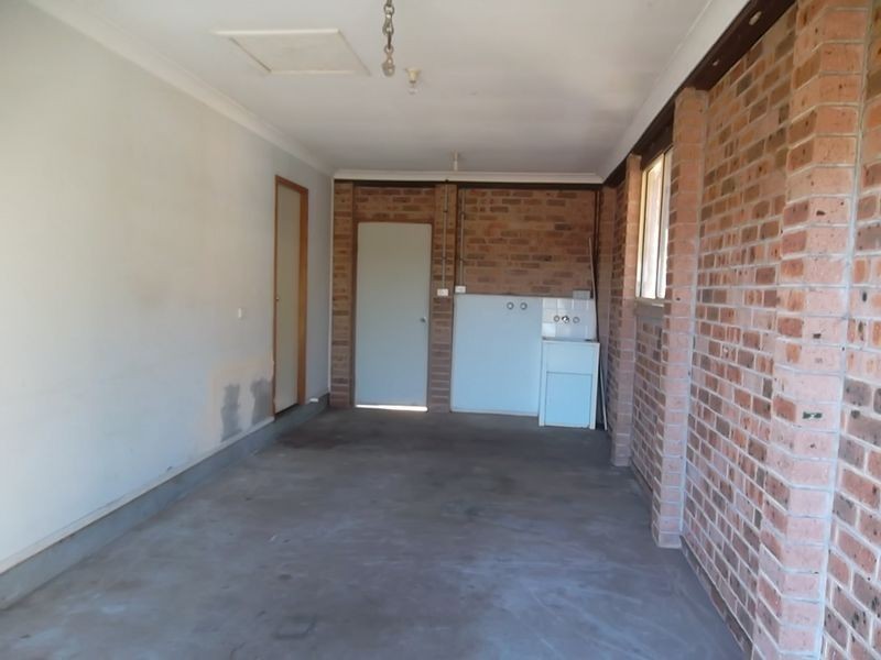 18 Garwood St, Rutherford NSW 2320
