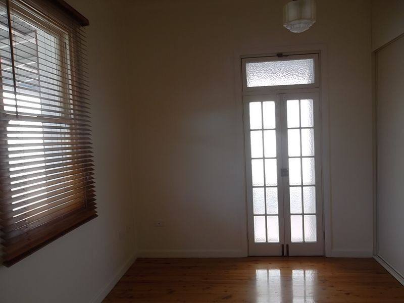 34 Charlton St, Cessnock NSW 2325