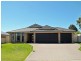 39 Strutt Crescent, Metford NSW 2323