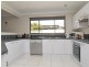 39 Strutt Crescent, Metford NSW 2323