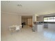 39 Strutt Crescent, Metford NSW 2323