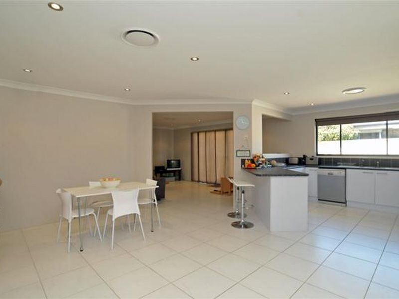 39 Strutt Crescent, Metford NSW 2323