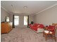39 Strutt Crescent, Metford NSW 2323