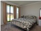 39 Strutt Crescent, Metford NSW 2323