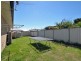39 Strutt Crescent, Metford NSW 2323