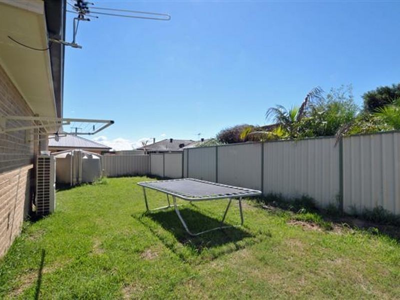 39 Strutt Crescent, Metford NSW 2323