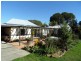287 Maitland Vale Road, Maitland Vale NSW 2320