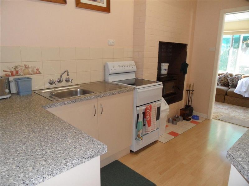 287 Maitland Vale Road, Maitland Vale NSW 2320