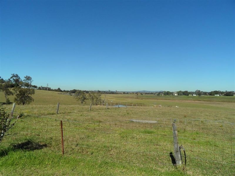 287 Maitland Vale Road, Maitland Vale NSW 2320