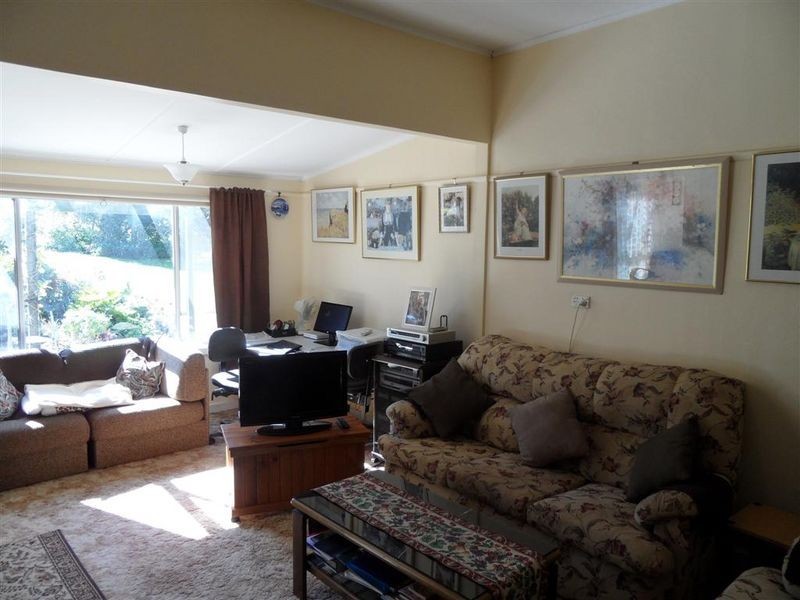 287 Maitland Vale Road, Maitland Vale NSW 2320