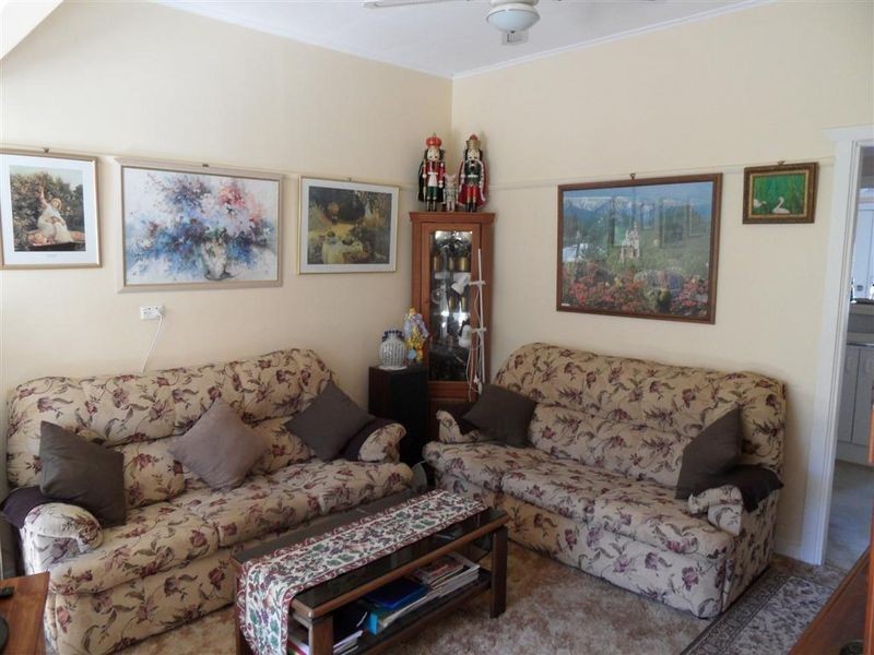 287 Maitland Vale Road, Maitland Vale NSW 2320