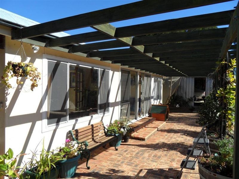 287 Maitland Vale Road, Maitland Vale NSW 2320