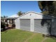 287 Maitland Vale Road, Maitland Vale NSW 2320