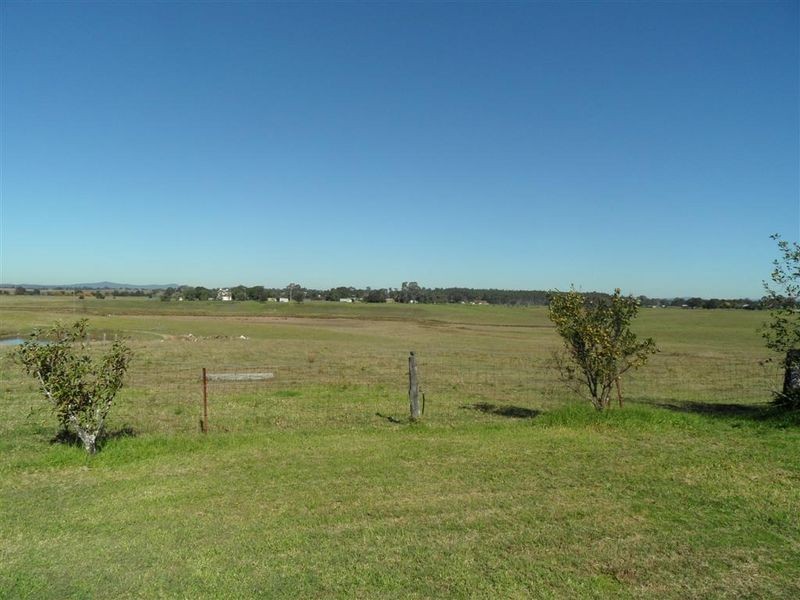 287 Maitland Vale Road, Maitland Vale NSW 2320