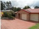 45 Brigantine Street, Rutherford NSW 2320