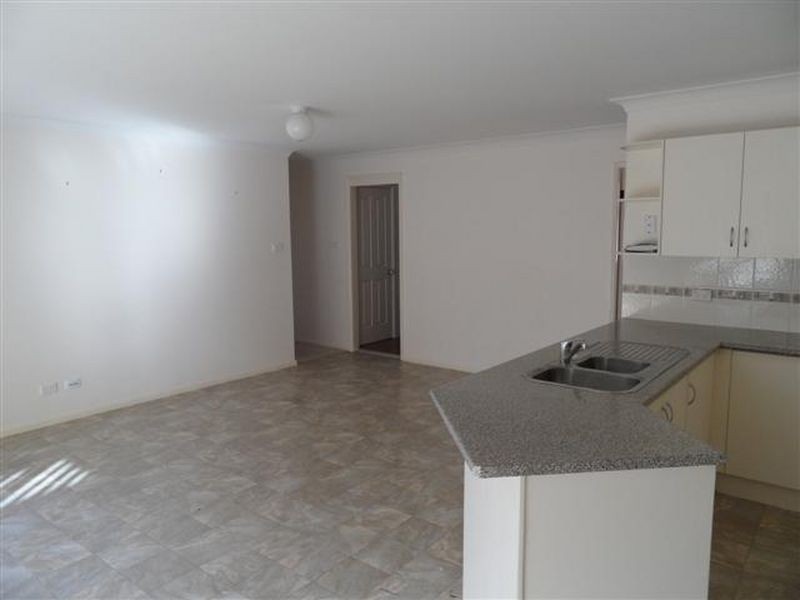 45 Brigantine Street, Rutherford NSW 2320